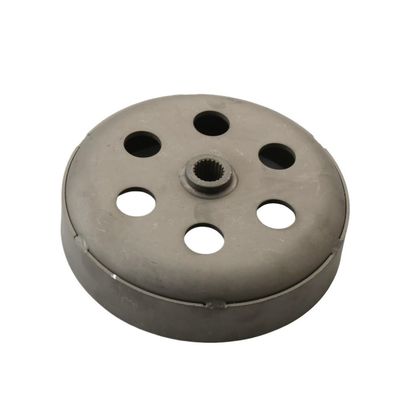 Motorcycle 250 Clutch Bell For GTS 300 Citycom Joymax Quad Lander 250cc 300cc 22101-HMA-000 4T Universal