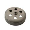 Motorcycle 250 Clutch Bell For GTS 300 Citycom Joymax Quad Lander 250cc 300cc 22101-HMA-000 4T Universal view 1