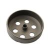 Motorcycle 250 Clutch Bell For GTS 300 Citycom Joymax Quad Lander 250cc 300cc 22101-HMA-000 4T Universal view 2