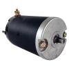 #US Replacement parts Starter For Polaris 8000-0101 view 1