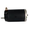 #US Replacement parts Starter For Polaris 8000-0101 view 2