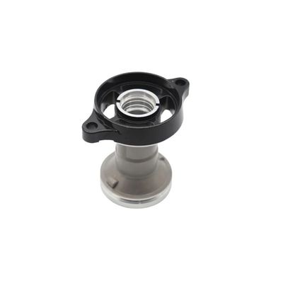 346Q60101-6 HOUSING PROPELLER SHAFT 346-60101 346S60101 FOR 2T 30HP OUTBOARD (spare parts)