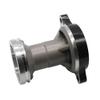 346Q60101-6 HOUSING PROPELLER SHAFT 346-60101 346S60101 FOR 2T 30HP OUTBOARD (spare parts) view 2