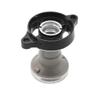 346Q60101-6 HOUSING PROPELLER SHAFT 346-60101 346S60101 FOR 2T 30HP OUTBOARD (spare parts) view 3