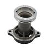 346Q60101-6 HOUSING PROPELLER SHAFT 346-60101 346S60101 FOR 2T 30HP OUTBOARD (spare parts) view 4