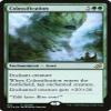 Colossification (Foil) MTG view 1