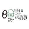 66T-W0001 Power Head Gasket Seal Kit For Outboard Motor 2T 40HP 2 Stroke 66T-W0001-01 66T-W0001-00 (spare parts) view 1
