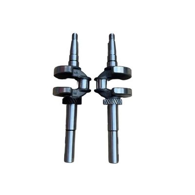 Crankshaft Kit Fit for XP160 XP200 Machine(Red)