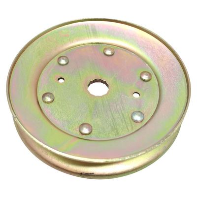 Replacement for fits B1SB7180 Drive Pulley Fits AYP Several for drive assembly