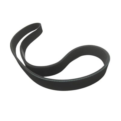 Circulation Pump Drive Belt Fit for 32 42 44 300 Marine Engines KAD300 KAMD300 3582424
