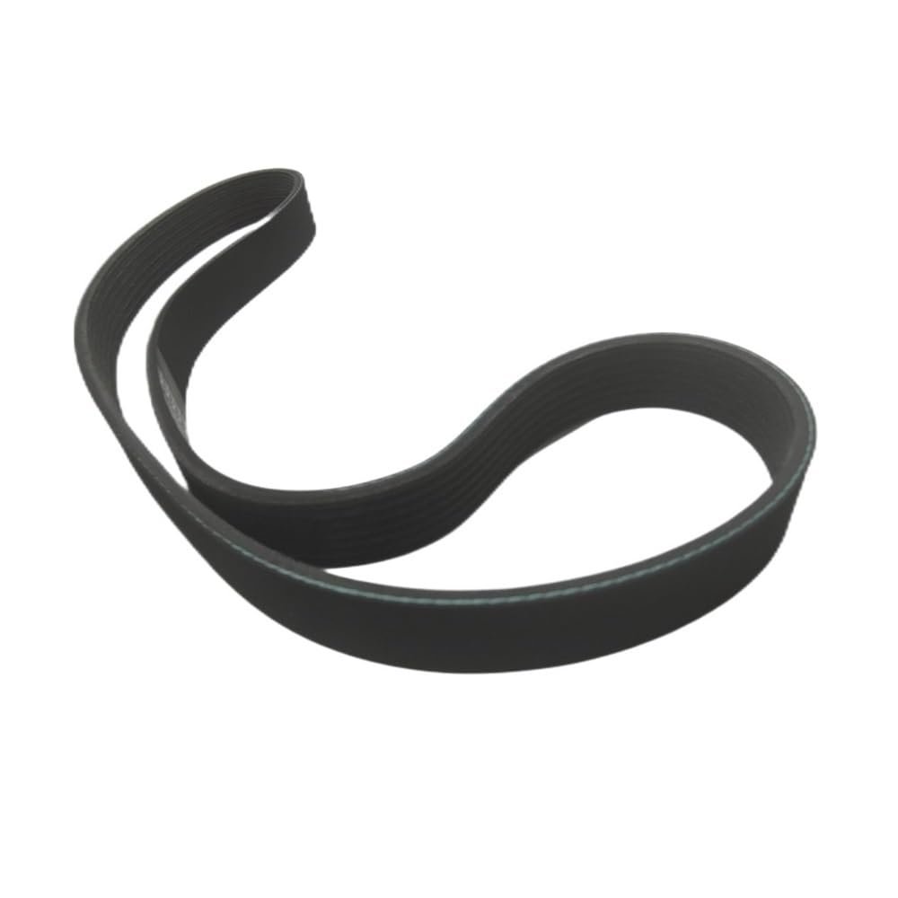 Circulation Pump Drive Belt Fit for 32 42 44 300 Marine Engines KAD300 KAMD300 3582424