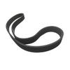 Circulation Pump Drive Belt Fit for 32 42 44 300 Marine Engines KAD300 KAMD300 3582424 view 1