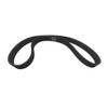 Circulation Pump Drive Belt Fit for 32 42 44 300 Marine Engines KAD300 KAMD300 3582424 view 2