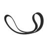Circulation Pump Drive Belt Fit for 32 42 44 300 Marine Engines KAD300 KAMD300 3582424 view 3