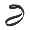 Circulation Pump Drive Belt Fit for 32 42 44 300 Marine Engines KAD300 KAMD300 3582424 view 4