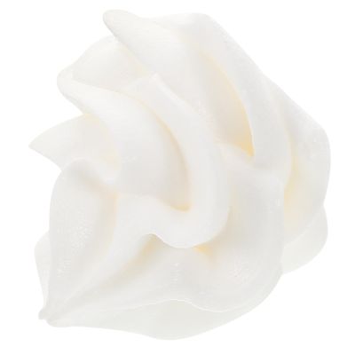 KOMBIUDA Realistic Artificial Ice Cream Balls Model for Decoration Lifelike Simulated Dessert Props for Ice Cream Shop Play DIY to Inspire Imagination and Interactive Fun for All Ages