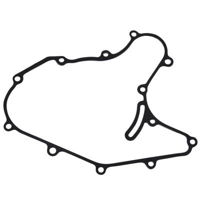 Universal Fit Motorcycle Engine Generator Cover Gasket Compatible with K.T.M DUKE200 2012 2017 DUKE125 2011 2016 RC125 2014 2016 RC200 2014 2017 Aftermarket Replacement