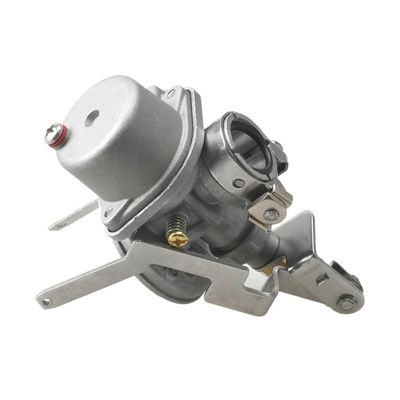 Boat Motor Outboard Carburetor For 3.5hp 2.5hp 3D5-03100 3F0-03100-0