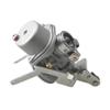 Boat Motor Outboard Carburetor For 3.5hp 2.5hp 3D5-03100 3F0-03100-0 view 1