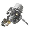 Boat Motor Outboard Carburetor For 3.5hp 2.5hp 3D5-03100 3F0-03100-0 view 2