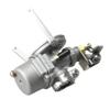 Boat Motor Outboard Carburetor For 3.5hp 2.5hp 3D5-03100 3F0-03100-0 view 4