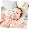 Beatifufu Wooden Push Car for Boy Girl Hand Grip Enhances Coordination and Imagination Safe Teething Relief Smooth Edges Car view 2