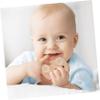 Beatifufu Wooden Push Car for Boy Girl Hand Grip Enhances Coordination and Imagination Safe Teething Relief Smooth Edges Car view 3