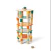 BS Toys Mega Balance Tower view 1