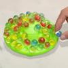 Marble Game,Marble Balance Board Game - Educational Interactive Toy for Kids Adults Family Table School Classroom Party view 3