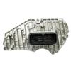 6DCT250 Control Unit Automatic Gearbox TCU TCM 310320892R Compatible For Renault Captur Compatible For Meganeedc TCU TCM(310320892R) view 2