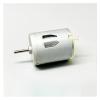 ROUPWKWO 280 Electronic Starter RE-280RA-2865 DC Electronic Starter DC 3V 5V 6V 7800RPM Carbon Brush Toy Tank Boat Car Electronic Starter RC Boat Central Lock Motor view 1