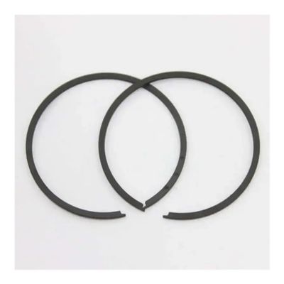 2 X Piston Ring 32mm 34mm 36mm 38mm * 1.0mm Fit for 1/5 21cc 23CC 26CC 29CC 35CC(34 x 1.0mm)