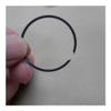 2 X Piston Ring 32mm 34mm 36mm 38mm * 1.0mm Fit for 1/5 21cc 23CC 26CC 29CC 35CC(34 x 1.0mm) view 3