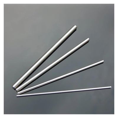 5PCS Rigid Shaft Toy Car Gear Wheel Axle 10CM/20CMfor for Accessories Drive Shaft Rust-Proof 2X150MM