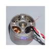 HSMQUBDBX 2S 3S 1406 Brushless Electronic Starter 2200KV Airplane DC 7.4V BLDC view 4