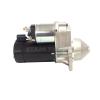 D6RA32 433297 436056 438183 438185 455699 CS1183 CS519 CS535 111123 30899 Starter Motor view 1