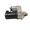 D6RA32 433297 436056 438183 438185 455699 CS1183 CS519 CS535 111123 30899 Starter Motor view 2