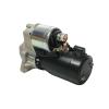 D6RA32 433297 436056 438183 438185 455699 CS1183 CS519 CS535 111123 30899 Starter Motor view 3