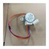 KOKYLEZN 24BYJ48 4-Phase 5-Wire DC 12V Gear Stepper Electronic Starter Stepping Electronic Starter Gear Ratio 1:64 view 1