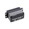 A66FHLW 60KG Super Torque 0.100 sec 4-Pole Steel Gear Brushless Waterproof Servo(A66FHLW) view 4