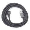 GMOSAOHXU MR-J3ENCBL 2M 3Meters 5M-A1-A2-L-H MR-J3 Servo Encoder Cable for HC-MP/HC-KP Below 750W(A2-L,5m) view 1