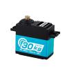 30KG Digital Servo Metal Gear Waterproof Servo Suitable for 1/8 1/10 TRX4 TRX6 Scx10 104001 view 1