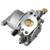 67D-14301-10 Carburetor Motor Carbs Assy For 4 stroke 4hp 5hp F4A F4M Outboard Motors 67D-14301 68D-14301 Boat Engine (spare parts) view 2