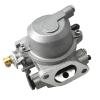 67D-14301-10 Carburetor Motor Carbs Assy For 4 stroke 4hp 5hp F4A F4M Outboard Motors 67D-14301 68D-14301 Boat Engine (spare parts) view 3