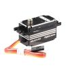16KG/17KG Coreless/Brushless Short Body Servo Waterproof Digital Metal Housing Gear Motor(17KG Brushless Servo) view 1