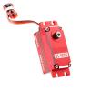 16KG/17KG Coreless/Brushless Short Body Servo Waterproof Digital Metal Housing Gear Motor(17KG Brushless Servo) view 4