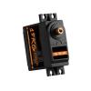1/5/10/20PCS 15KG Digital Metal Gear Waterproof Servo Suitable for TRX4 Scx10 Yk4102 104001 Yk4082 1/8 1/10(20PCS 15KG) view 4