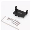 12g Metal Gear Servo 1.5kg Torque High Precision with Mounting Arm Kit(SCX24 Mount Set) view 1