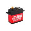 20KG 30KG Servo Metal Gear Waterproof Servo Suitable for 1/8 1/10 300 Degrees(30KG 180 Degree PU) view 2