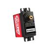 20KG 30KG Servo Metal Gear Waterproof Servo Suitable for 1/8 1/10 300 Degrees(30KG 180 Degree PU) view 3